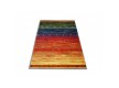 Синтетичний килим Kolibri (Колібрі) 11130/130 - Висока якість за найкращою ціною в Україні